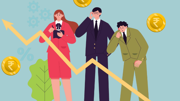 Market Outlook 2025 Where to Invest Next