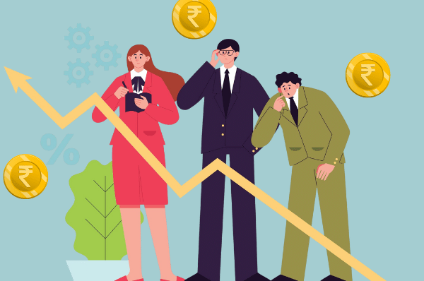 Market Outlook 2025 Where to Invest Next