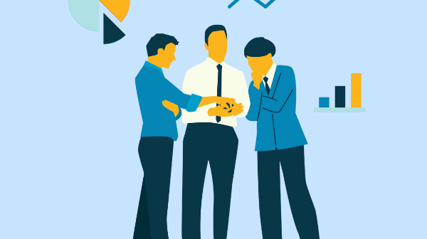 Smart Mutual Fund Strategies for Beginners