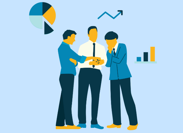 Smart Mutual Fund Strategies for Beginners