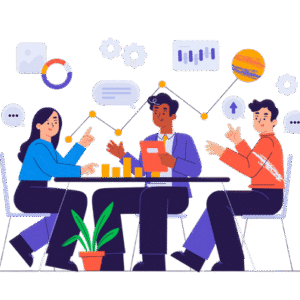 Giving Financial Security to Special Needs Children