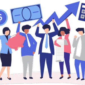 How well your Employees are Prepared for Retirement