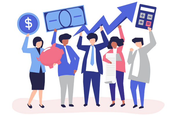 Trusted-Finance-Partner